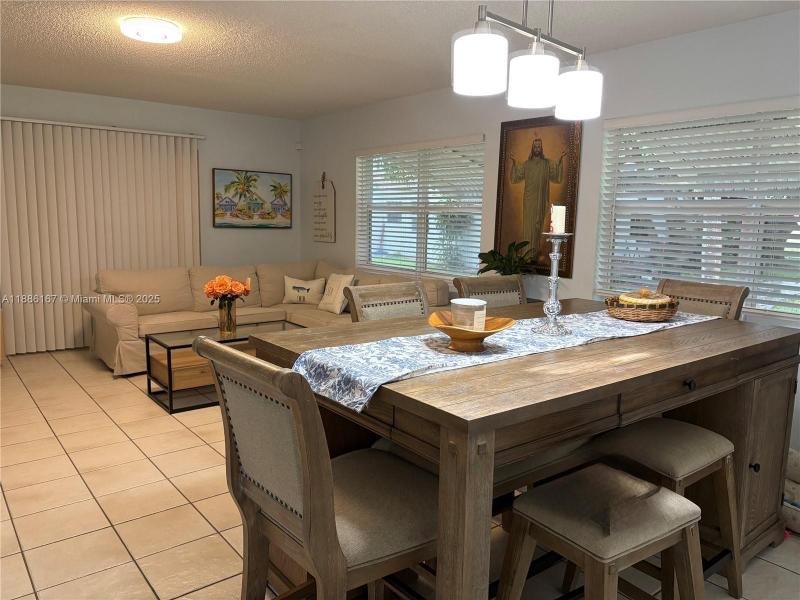 Property photo # 7