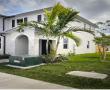 Property photo # 0