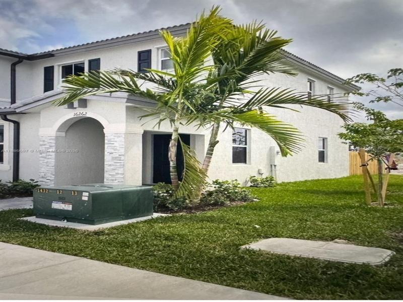 Property photo # 0