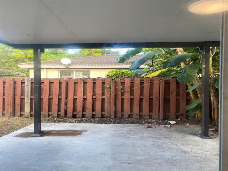 Property photo # 3