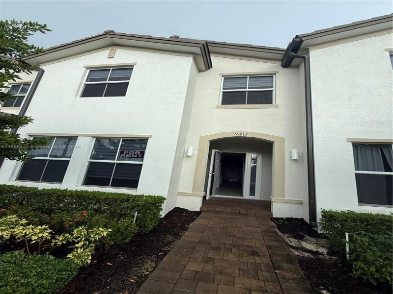 Property photo # 5