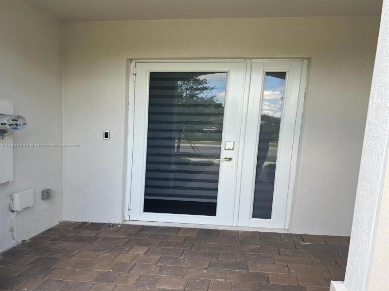 Property photo # 3