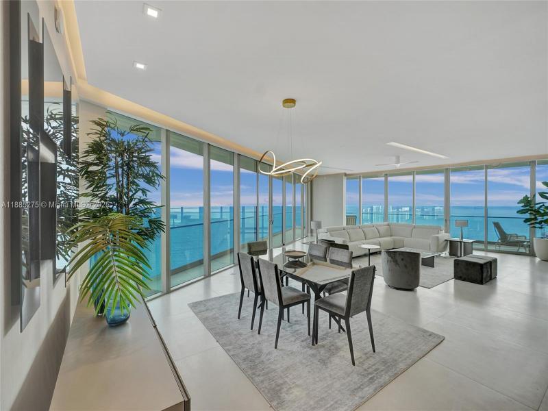 Property photo # 5