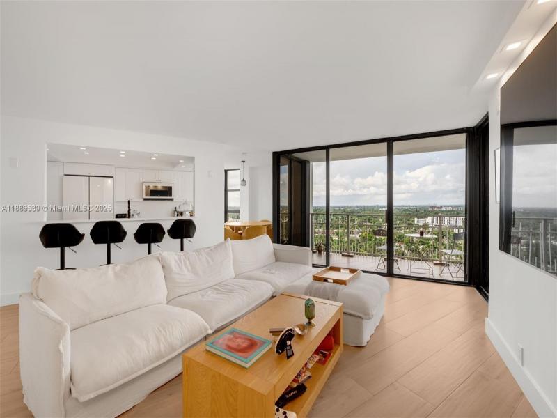 Comprar apartamento en Towers of Quayside 4 2211
