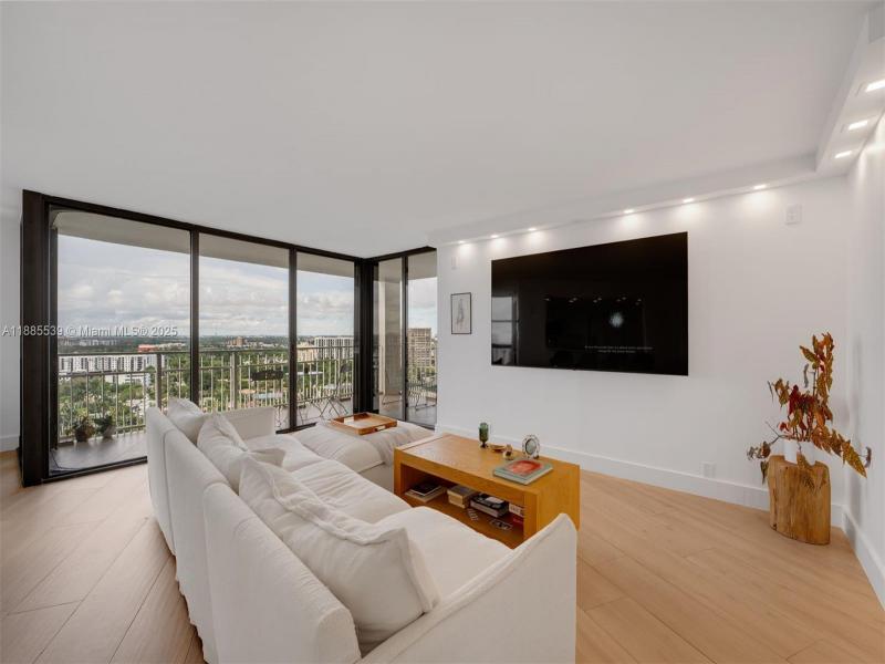 Comprar apartamento en Towers of Quayside 4 2211
