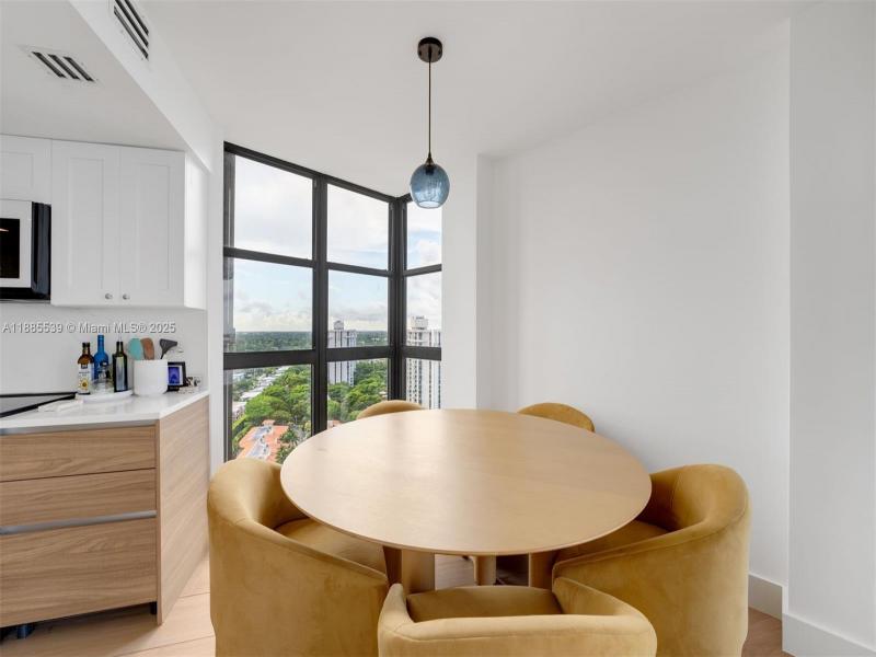 Comprar apartamento en Towers of Quayside 4 2211