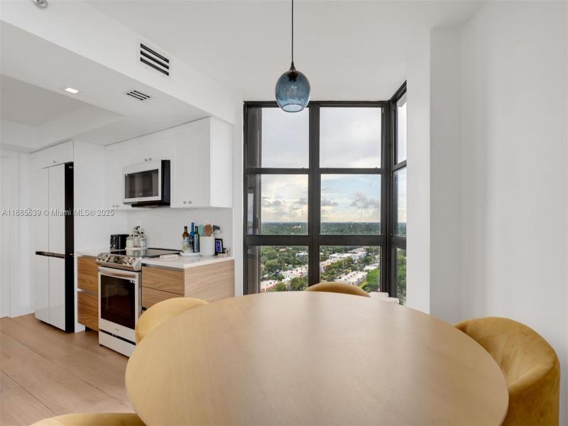 Comprar apartamento en Towers of Quayside 4 2211