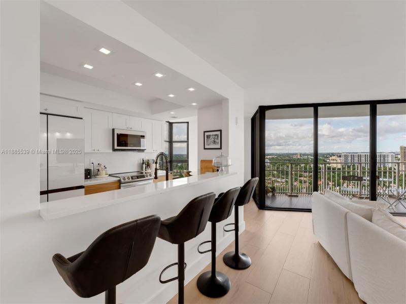 Comprar apartamento en Towers of Quayside 4 2211