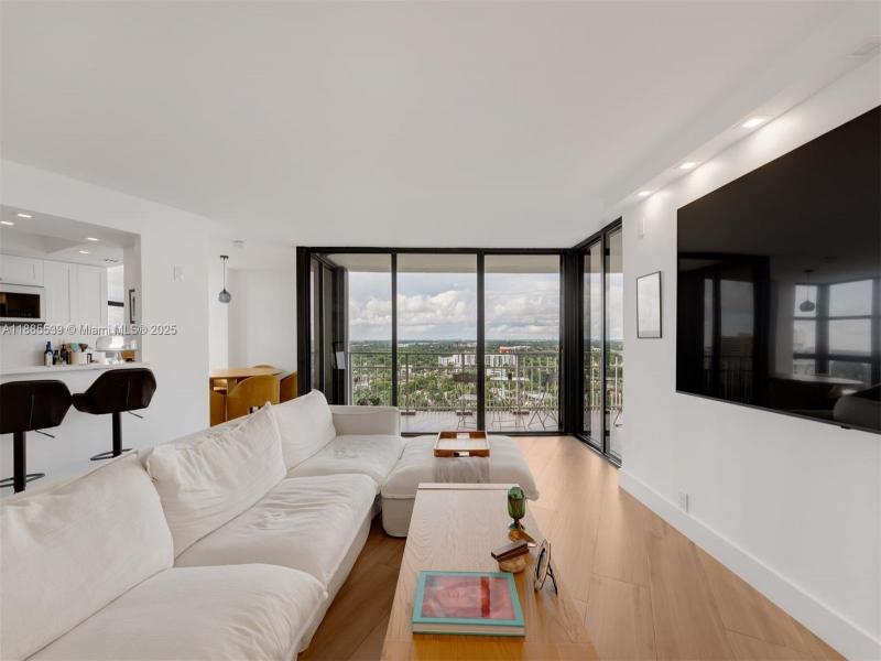 Comprar apartamento en Towers of Quayside 4 2211
