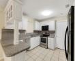 Property photo # 4