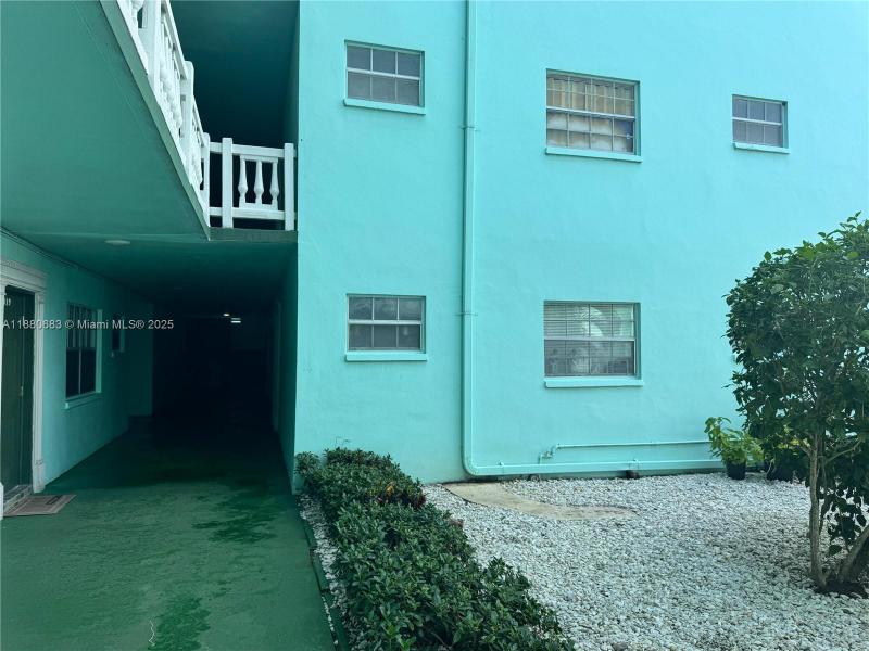 Property photo # 3