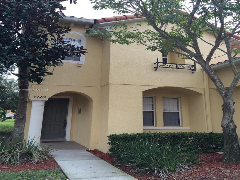 Property photo # 0