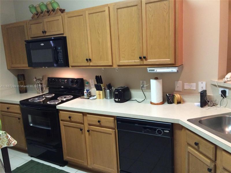 Property photo # 8