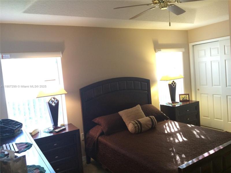 Property photo # 6