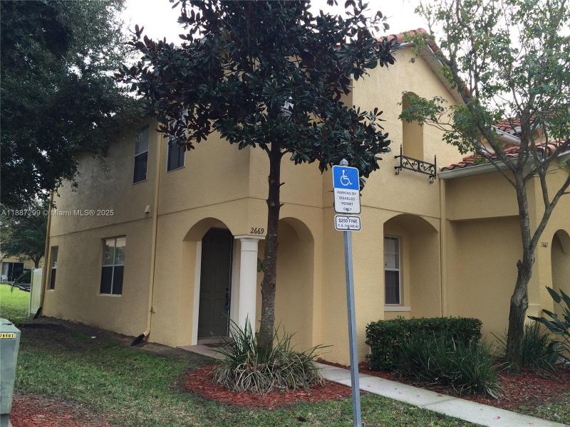 Property photo # 4
