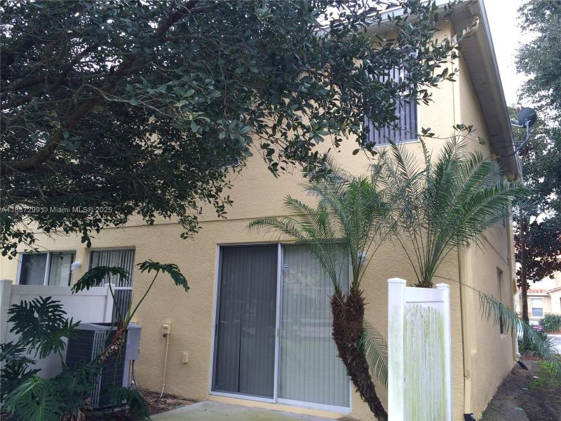 Property photo # 3