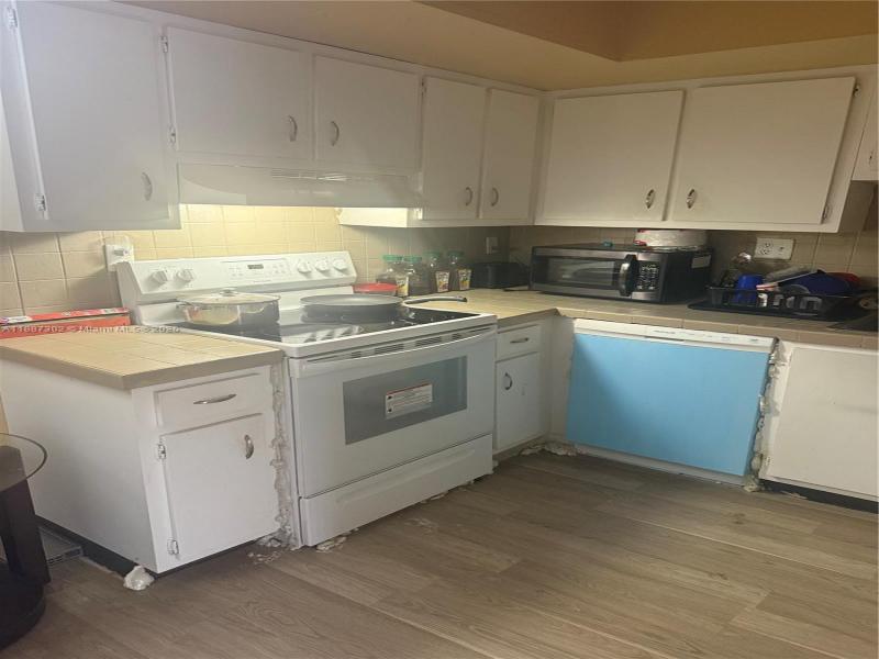 Property photo # 8