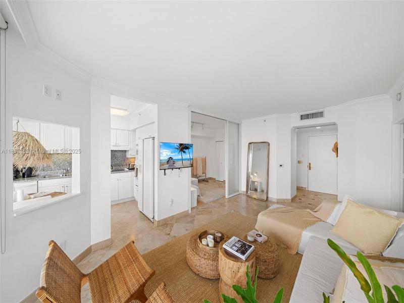 Property photo # 6