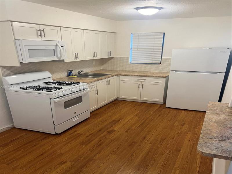 Property photo # 5