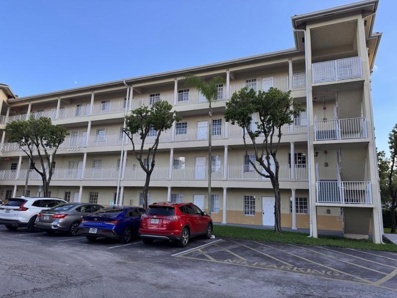Property photo # 0