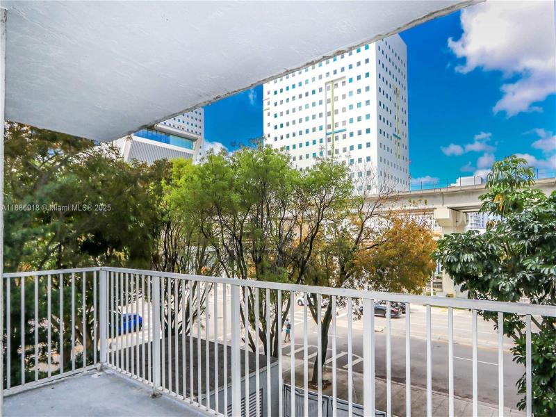 Property photo # 5