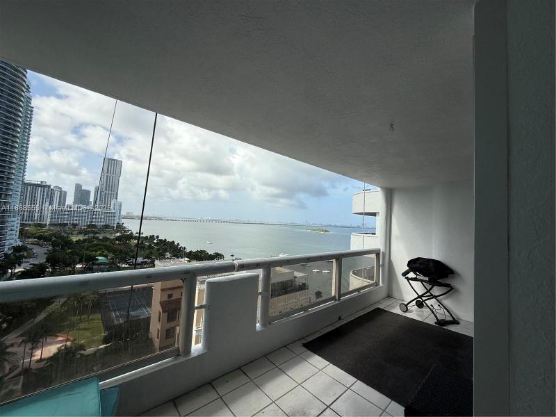 Property photo # 9
