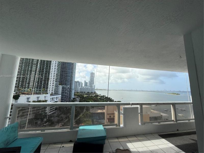 Property photo # 3