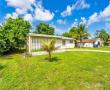 Property photo # 9