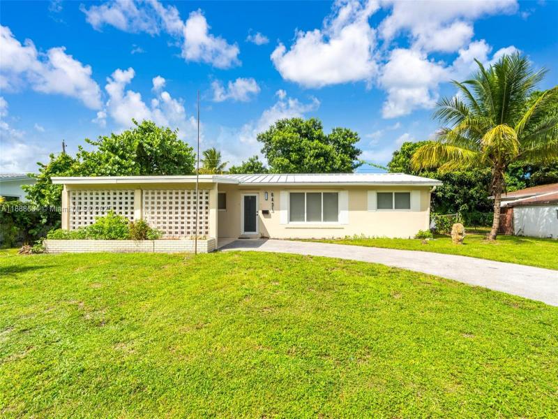 Property photo # 0