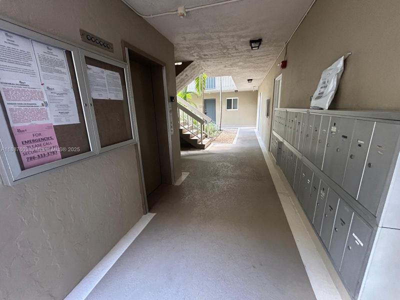 Property photo # 9
