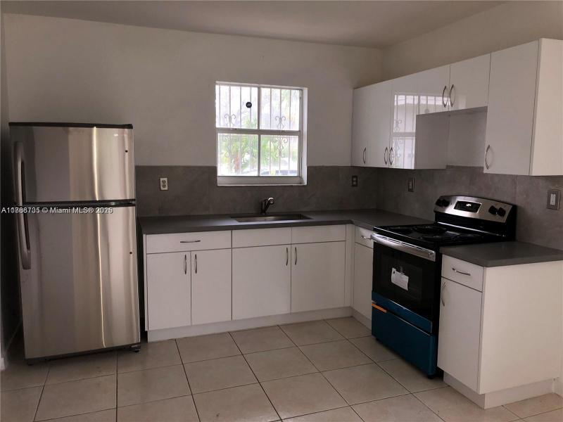 Property photo # 2