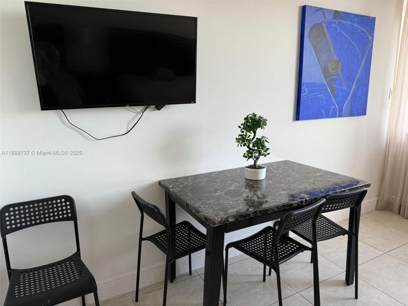 Property photo # 3