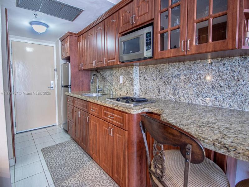 Property photo # 5