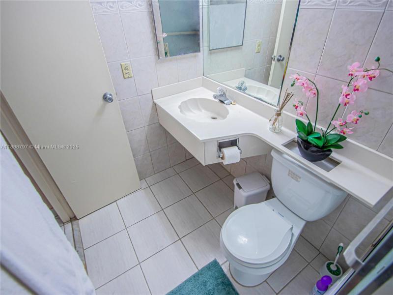 Property photo # 4