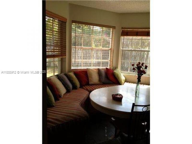 Property photo # 5