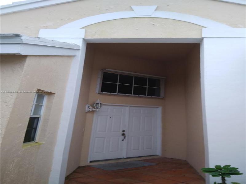 Property photo # 3
