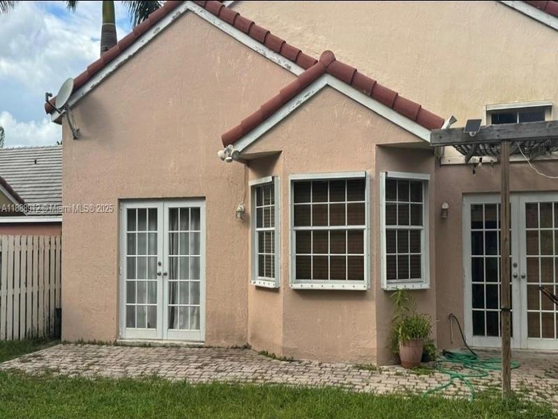Property photo # 6