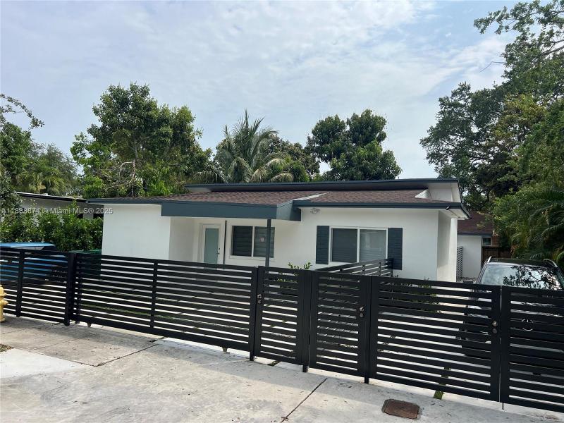 Property photo # 7