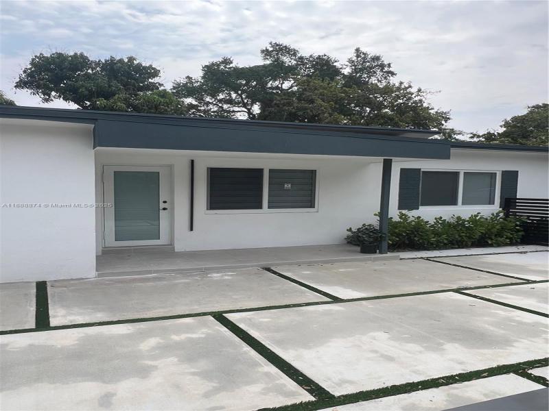 Property photo # 0