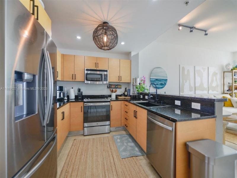 Property photo # 4
