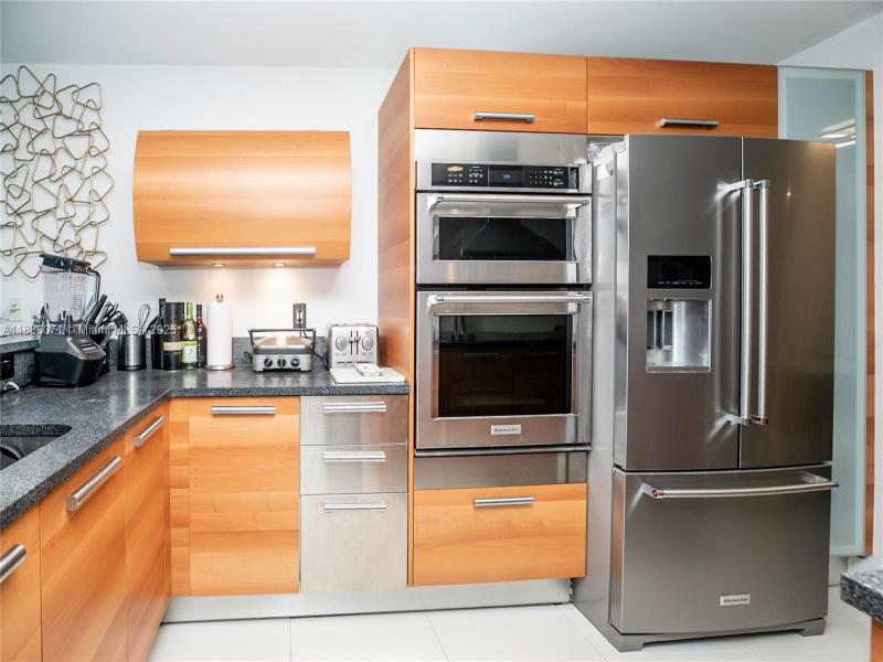 Property photo # 2