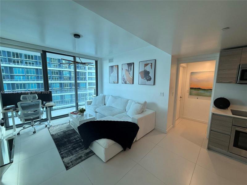 Property photo # 4