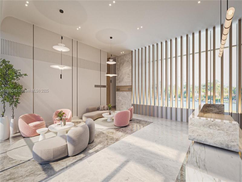 Comprar apartamento no La Baia North 607