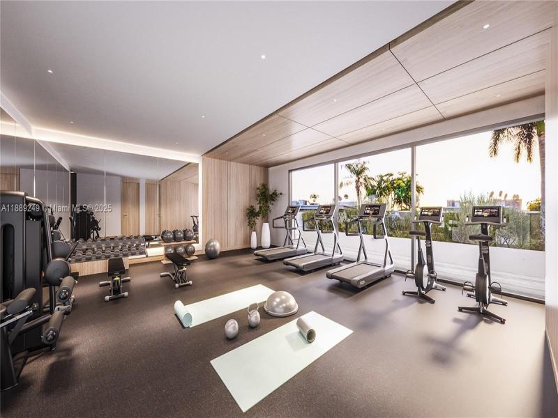 Comprar apartamento no La Baia North 607