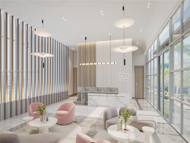 Comprar apartamento no La Baia North 607