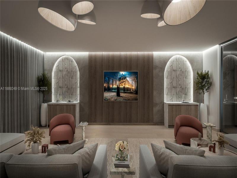 Comprar apartamento no La Baia North 607