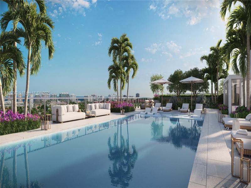 Comprar apartamento no La Baia North 607