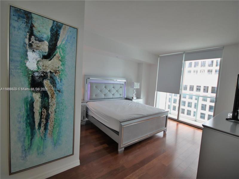 Property photo # 4