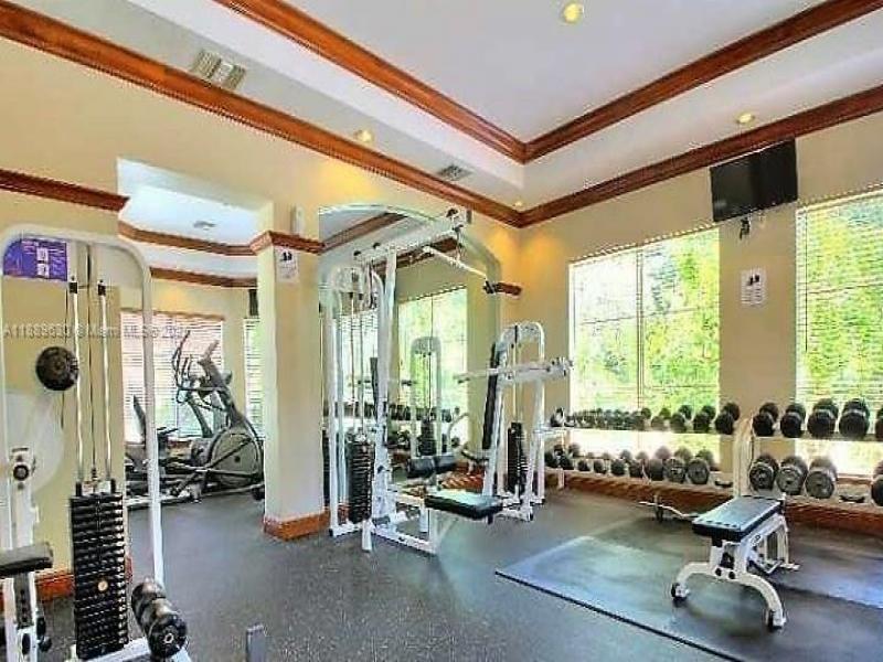 Property photo # 2