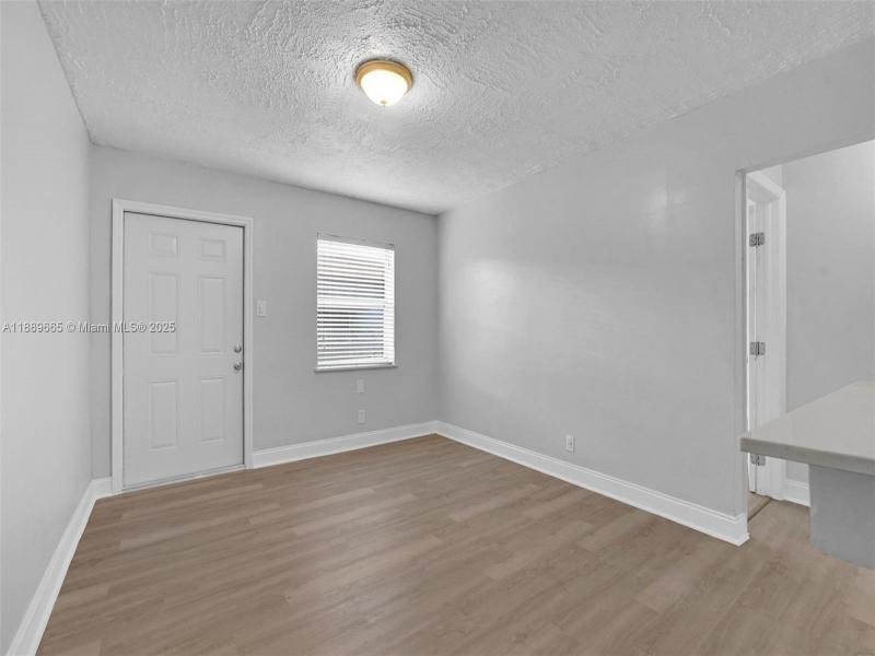 Property photo # 5